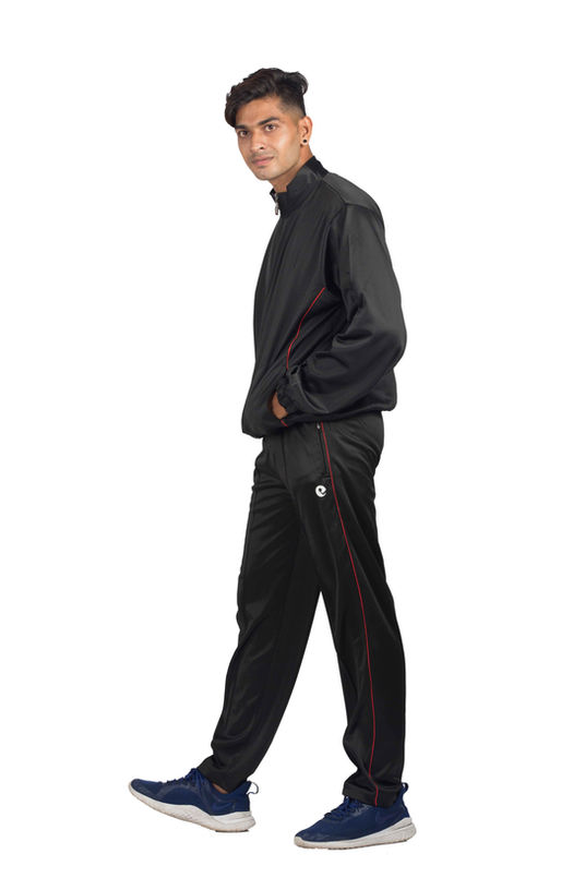 Medical Scrubs and Healthcare Uniform